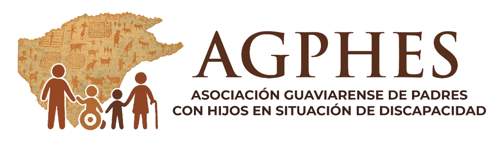 Agphes