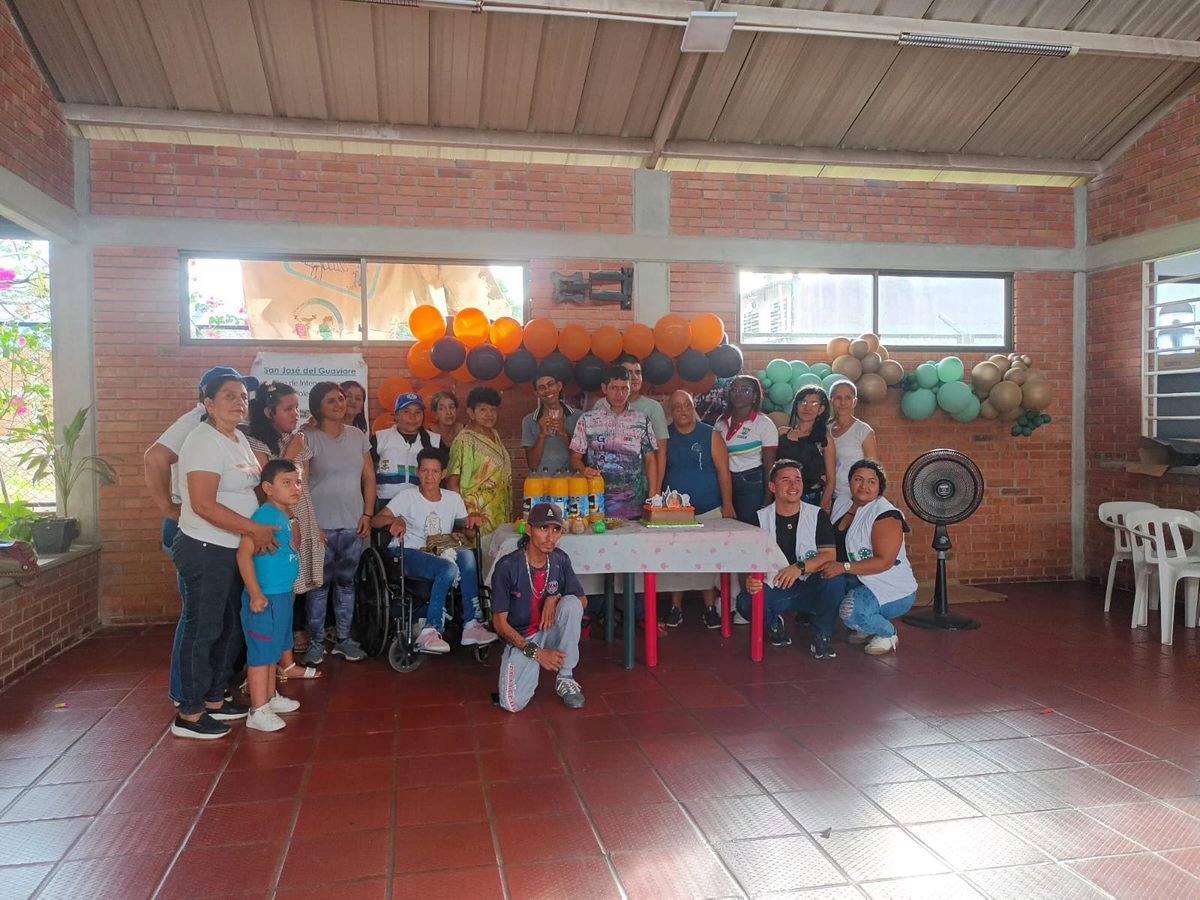 Unidades Productivas