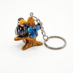 Manualidades - 20260204_173451