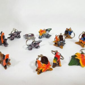 Manualidades - 20260204_173913